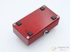 MXR M78 Custom Badass '78 Distortion [TM435]【神戸店在庫】_2