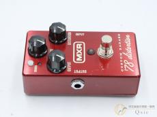 MXR M78 Custom Badass '78 Distortion [TM435]【神戸店在庫】_3