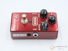 MXR M78 Custom Badass '78 Distortion [TM435]【神戸店在庫】_4