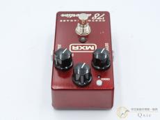 MXR M78 Custom Badass '78 Distortion [TM435]【神戸店在庫】_5