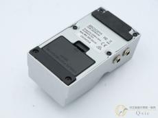 ZOOM MS-50G [TM436]【神戸店在庫】_2