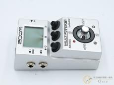 ZOOM MS-50G [TM436]【神戸店在庫】_3