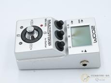 ZOOM MS-50G [TM436]【神戸店在庫】_4