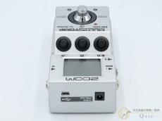 ZOOM MS-50G [TM436]【神戸店在庫】_5