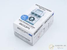 ZOOM MS-50G [TM436]【神戸店在庫】_7