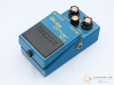 BOSS BD-2 [TM453]【神戸店在庫】