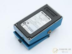 BOSS BD-2 [TM453]【神戸店在庫】_2