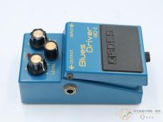 BOSS BD-2 [TM453]【神戸店在庫】_3