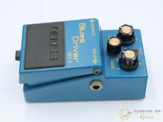 BOSS BD-2 [TM453]【神戸店在庫】_4