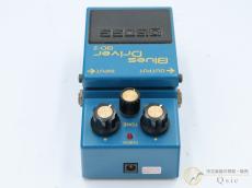 BOSS BD-2 [TM453]【神戸店在庫】_5