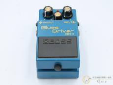 BOSS BD-2 [TM453]【神戸店在庫】_6