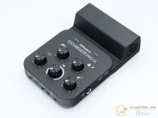 Roland GO:MIXER PRO-X [TM555]【神戸店在庫】