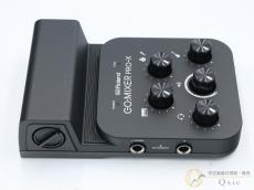 Roland GO:MIXER PRO-X [TM555]【神戸店在庫】_3