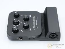 Roland GO:MIXER PRO-X [TM555]【神戸店在庫】_4