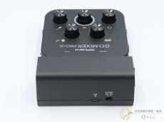 Roland GO:MIXER PRO-X [TM555]【神戸店在庫】_5