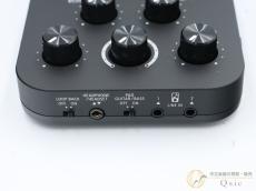 Roland GO:MIXER PRO-X [TM555]【神戸店在庫】_7