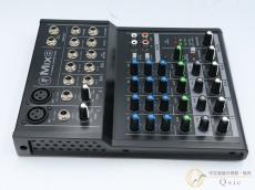MACKIE MIX8 [TM427]【神戸店在庫】_3
