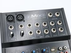 MACKIE MIX8 [TM427]【神戸店在庫】_7