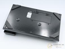 BOSS ME-25 / Guitar Multiple Effects [TM934]【神戸店在庫】_2