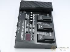 BOSS ME-25 / Guitar Multiple Effects [TM934]【神戸店在庫】_3