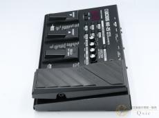 BOSS ME-25 / Guitar Multiple Effects [TM934]【神戸店在庫】_4