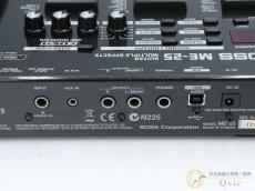 BOSS ME-25 / Guitar Multiple Effects [TM934]【神戸店在庫】_5