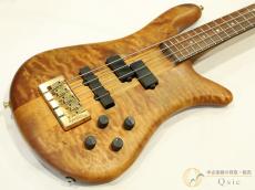 Spector USA NS-2O 1989年製 1989年製 【返品OK】[TM597]【神戸店在庫】