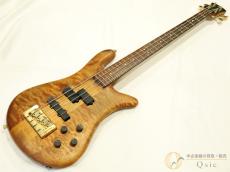 Spector USA NS-2O 1989年製 1989年製 【返品OK】[TM597]【神戸店在庫】_2