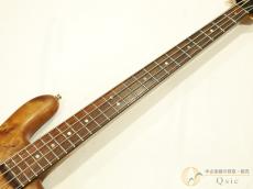Spector USA NS-2O 1989年製 1989年製 【返品OK】[TM597]【神戸店在庫】_3