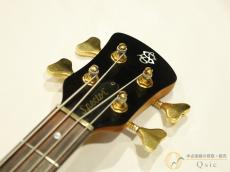 Spector USA NS-2O 1989年製 1989年製 【返品OK】[TM597]【神戸店在庫】_4