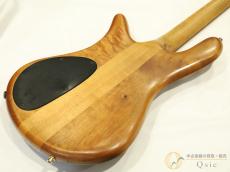 Spector USA NS-2O 1989年製 1989年製 【返品OK】[TM597]【神戸店在庫】_5