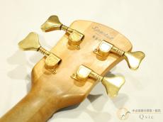 Spector USA NS-2O 1989年製 1989年製 【返品OK】[TM597]【神戸店在庫】_7