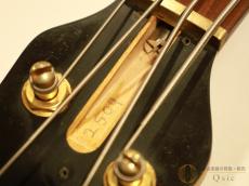 Spector USA NS-2O 1989年製 1989年製 【返品OK】[TM597]【神戸店在庫】_8