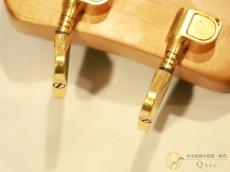 Spector USA NS-2O 1989年製 1989年製 【返品OK】[TM597]【神戸店在庫】_10