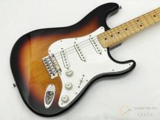 Fender Made in Japan Hybrid II Stratocaster 【返品OK】[TMO78]【梅田店在庫】