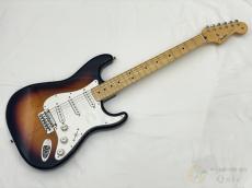 Fender Made in Japan Hybrid II Stratocaster 【返品OK】[TMO78]【梅田店在庫】_2