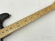 Fender Made in Japan Hybrid II Stratocaster 【返品OK】[TMO78]【梅田店在庫】_3