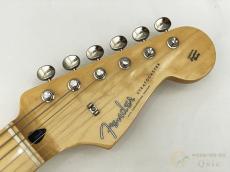 Fender Made in Japan Hybrid II Stratocaster 【返品OK】[TMO78]【梅田店在庫】_4