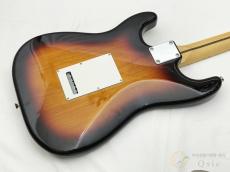 Fender Made in Japan Hybrid II Stratocaster 【返品OK】[TMO78]【梅田店在庫】_5