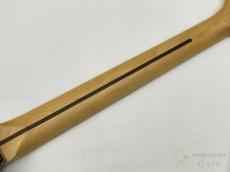 Fender Made in Japan Hybrid II Stratocaster 【返品OK】[TMO78]【梅田店在庫】_6