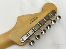Fender Made in Japan Hybrid II Stratocaster 【返品OK】[TMO78]【梅田店在庫】_7