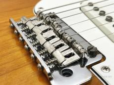 Fender Made in Japan Hybrid II Stratocaster 【返品OK】[TMO78]【梅田店在庫】_8