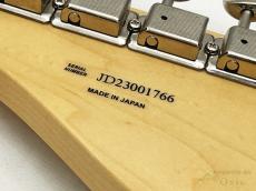 Fender Made in Japan Hybrid II Stratocaster 【返品OK】[TMO78]【梅田店在庫】_10
