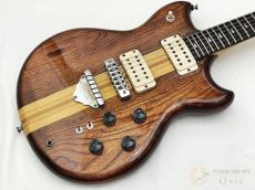 Greco GO-900 【返品OK】[TMN53]【梅田店在庫】