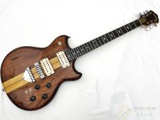 Greco GO-900 【返品OK】[TMN53]【梅田店在庫】_2