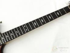 Greco GO-900 【返品OK】[TMN53]【梅田店在庫】_3