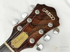 Greco GO-900 【返品OK】[TMN53]【梅田店在庫】_4