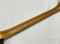 Greco GO-900 【返品OK】[TMN53]【梅田店在庫】_6