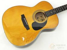 Headway HF-45S ANA 【返品OK】[TMO81]【梅田店在庫】
