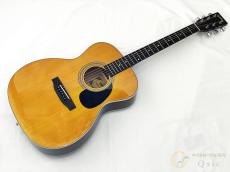 Headway HF-45S ANA 【返品OK】[TMO81]【梅田店在庫】_2